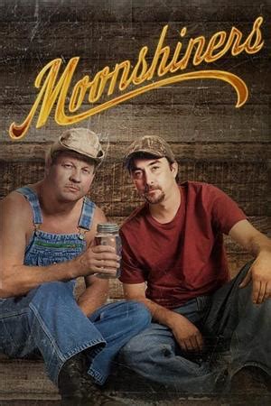 Moonshiners season 12 123movies - Currently you are able to watch "Moonshiners - Season 3" streaming on Max Amazon Channel, Max, Discovery+ Amazon Channel, Discovery, fuboTV or buy it as download on Amazon Video, Google Play Movies, Vudu, Apple TV. 14 Episodes S3 E1 - Time to ...